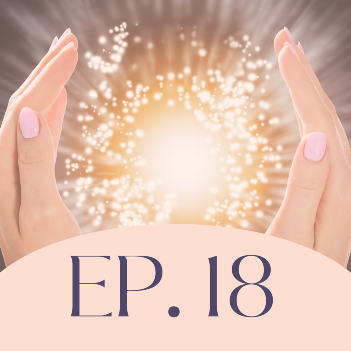 Cómo elevar tu frecuencia cuando el entorno vibra bajo