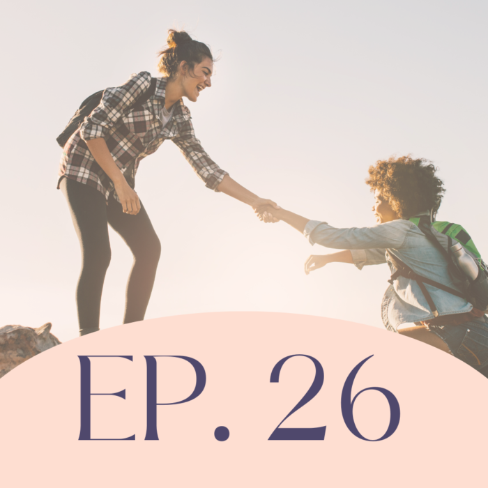 vínculos abundancia