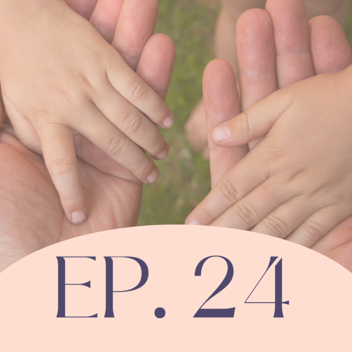 Por qué repetimos patrones