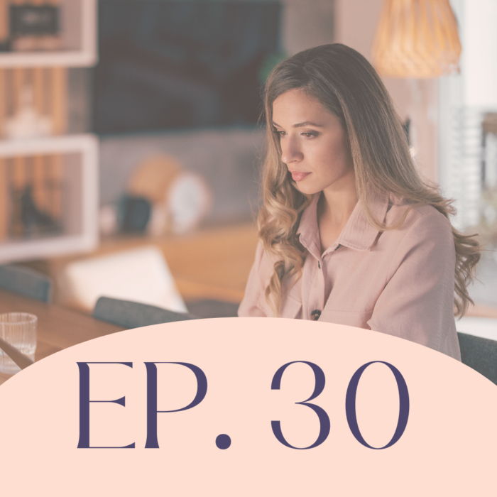 enemigos de la manifestación