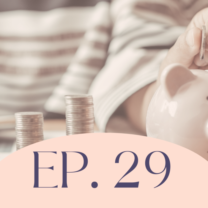 multiplicar el dinero