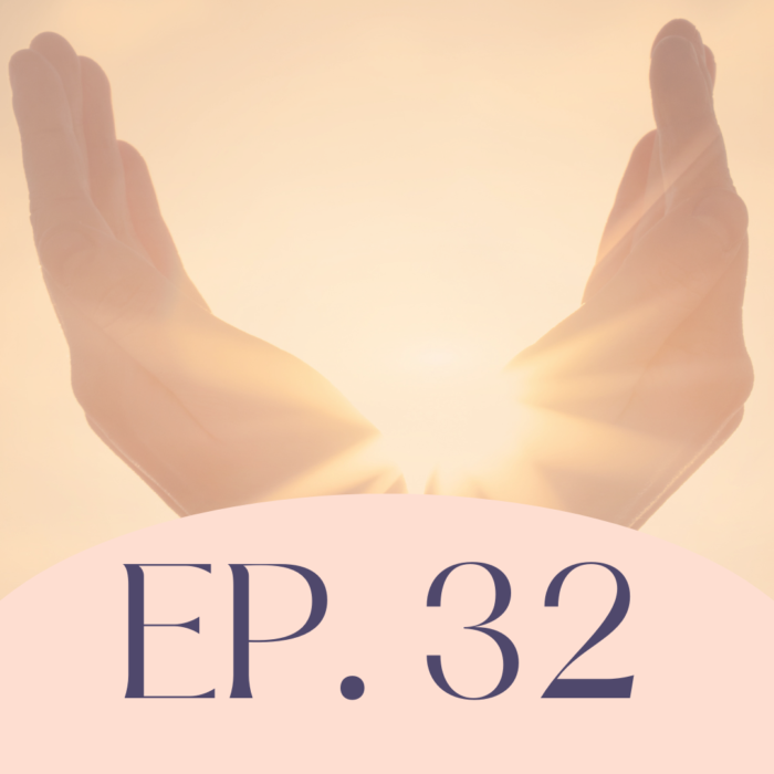 soltar y cerrar ciclos