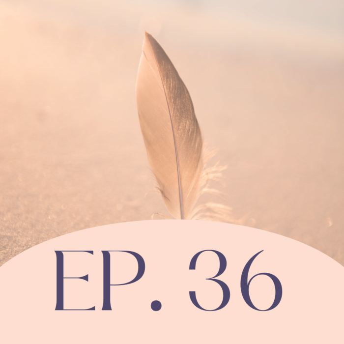 Activar la intuición