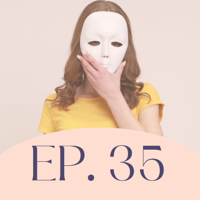 síndrome del impostor