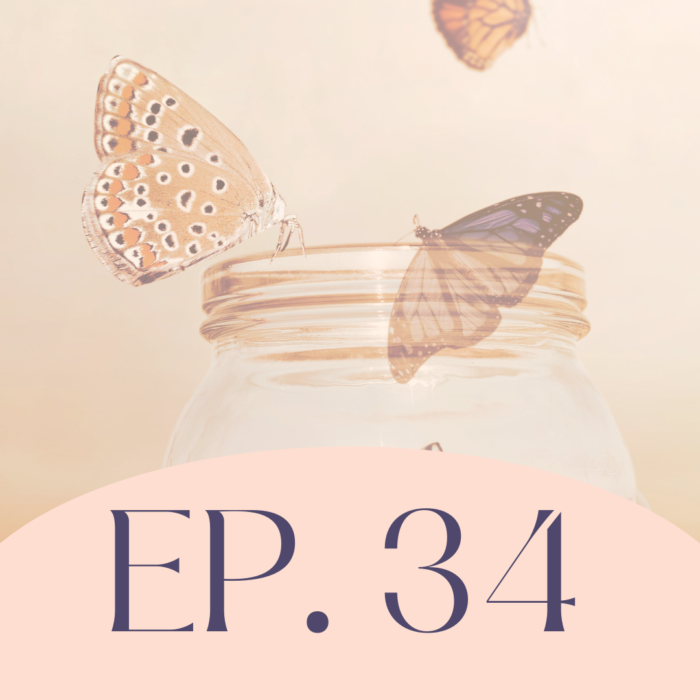 el secreto de la abundancia