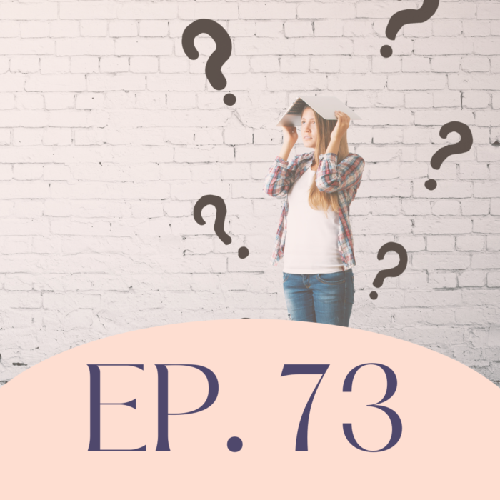 energía de tu negocio