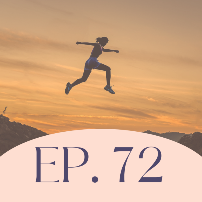 salto cuántico de tu negocio