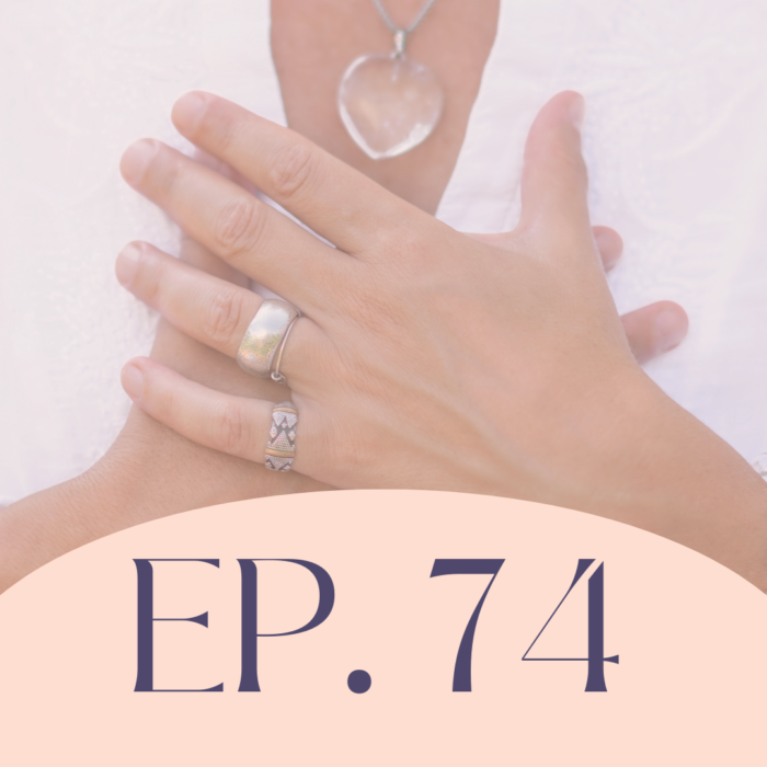 proteger tu energía