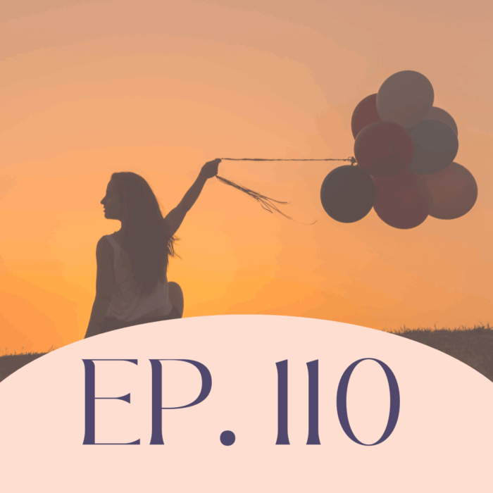 Episodio-110-Manifestaciones-cotidianas-como-crear-pequenos-milagros-en-tu-dia-a-dia-Historias-magicas-Parte-4