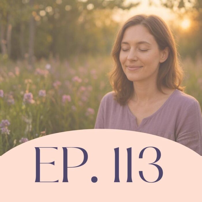 Abundancia-sin-culpa-sanar-el-miedo-a-tener-mas-que-los-demas