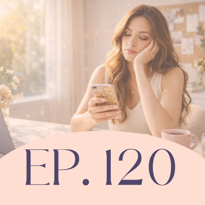 Episodio-120-Como-superar-la-procrastinacion-para-concretar-tus-metas